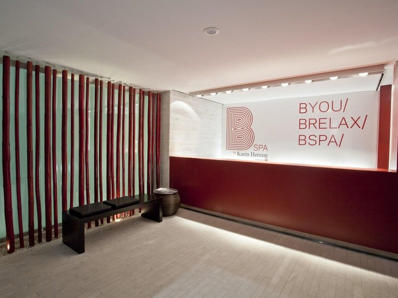 Altis Belem Hotel & Spa 25