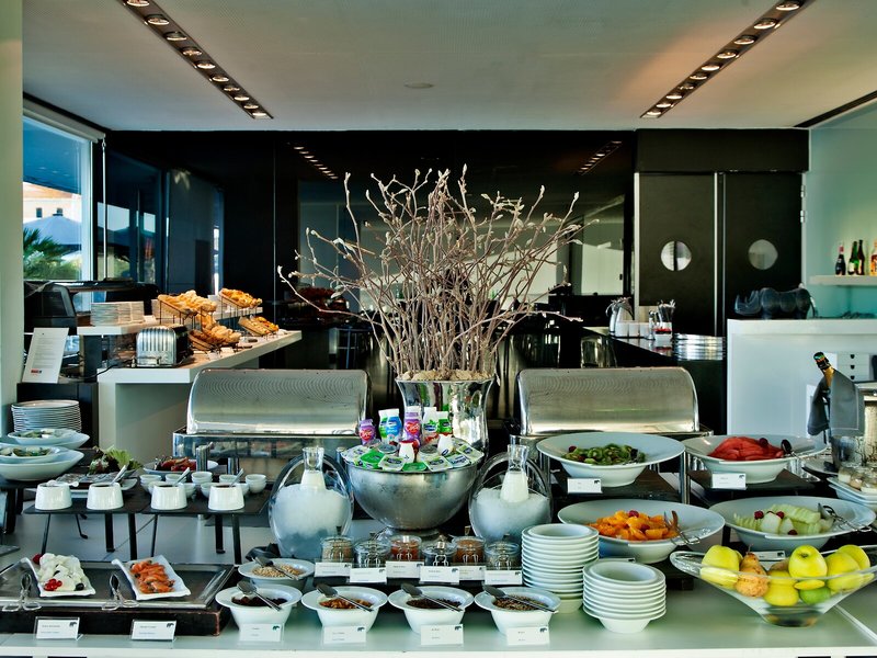 Altis Belem Hotel & Spa 26