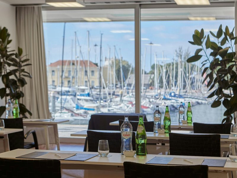Altis Belem Hotel & Spa 35