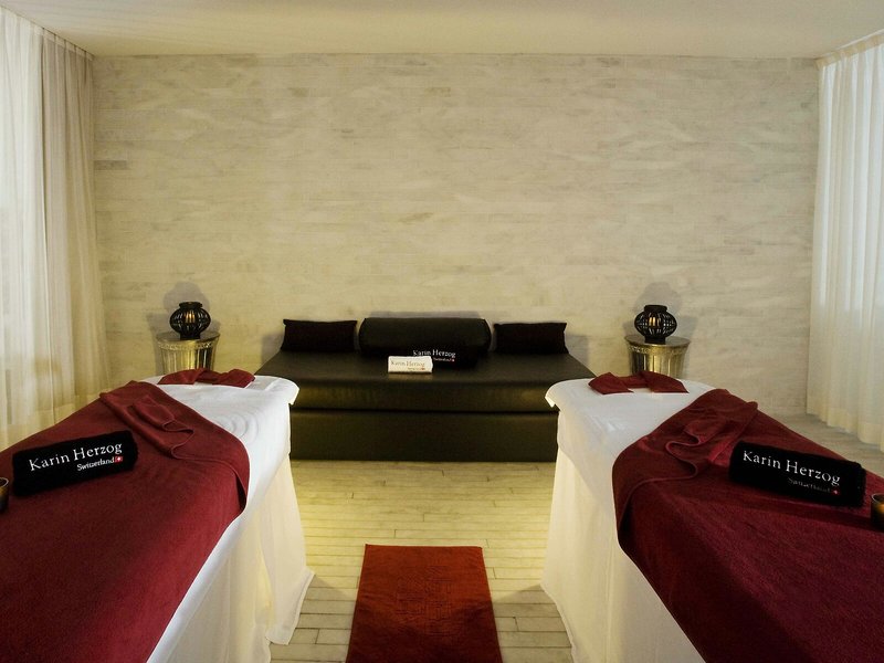 Altis Belem Hotel & Spa 39