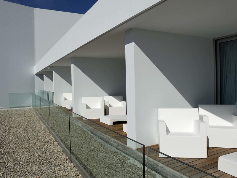 Altis Belem Hotel & Spa 42