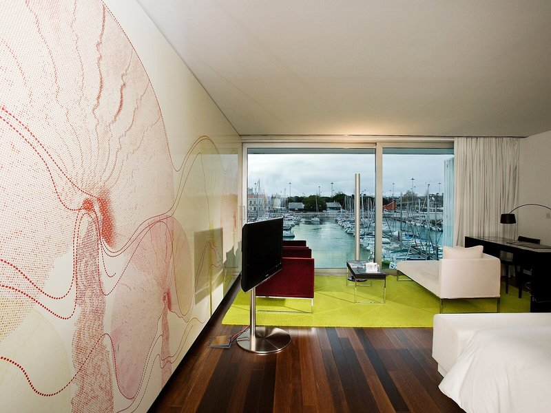 Altis Belem Hotel & Spa 44