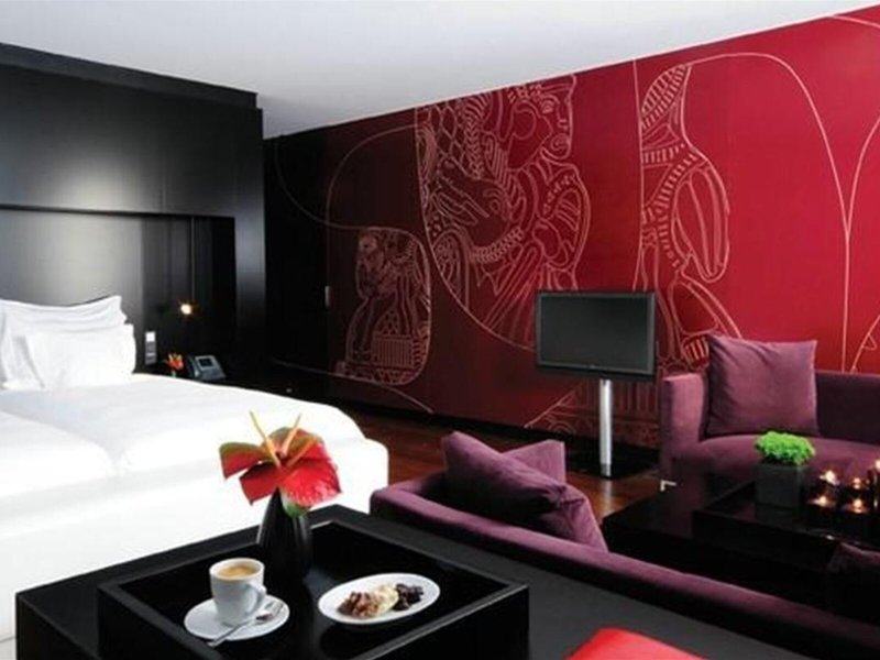 Altis Belem Hotel & Spa 49