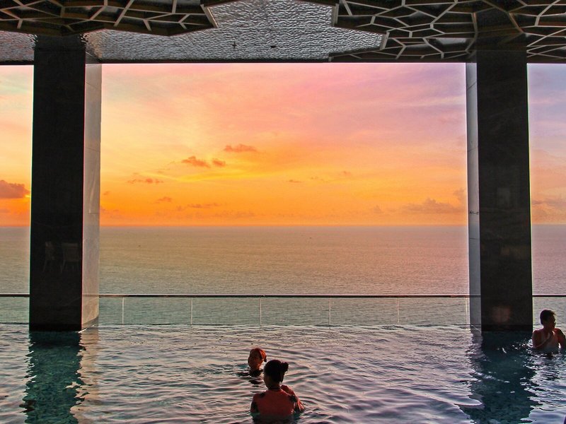 Won Majestic Hotel Cambodia 6