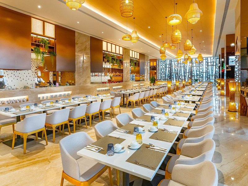 Won Majestic Hotel Cambodia 15