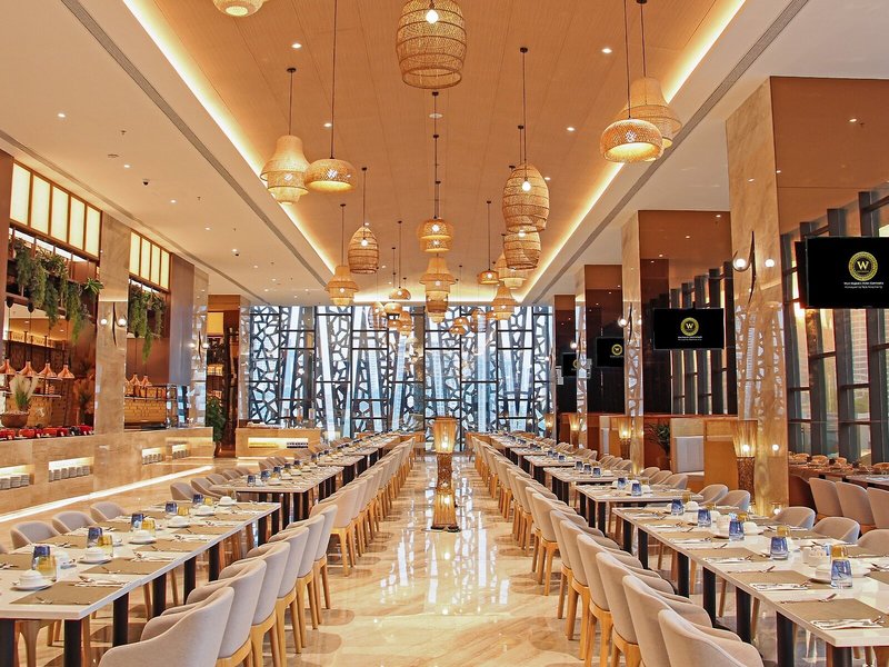 Won Majestic Hotel Cambodia 18