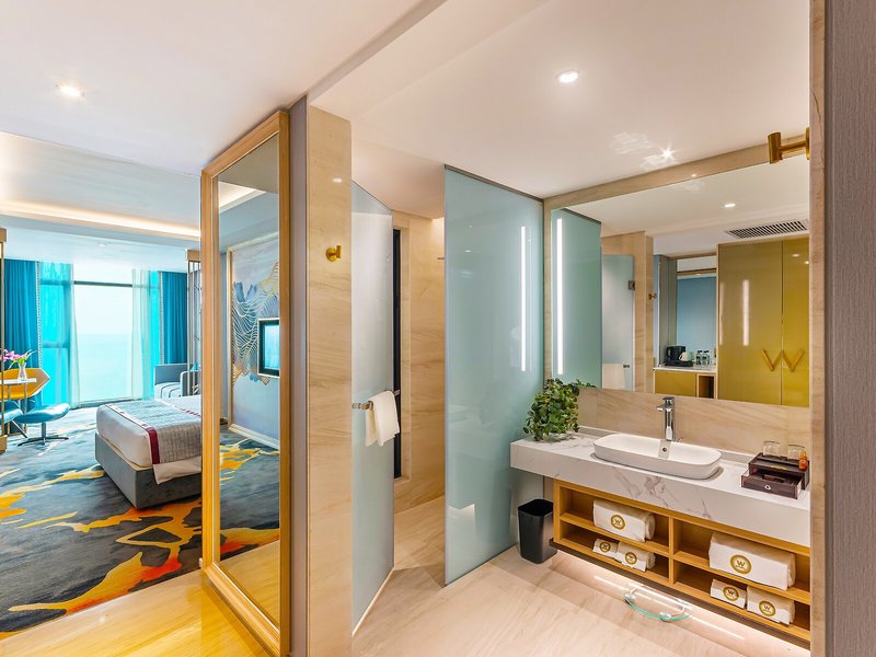 Won Majestic Hotel Cambodia 36