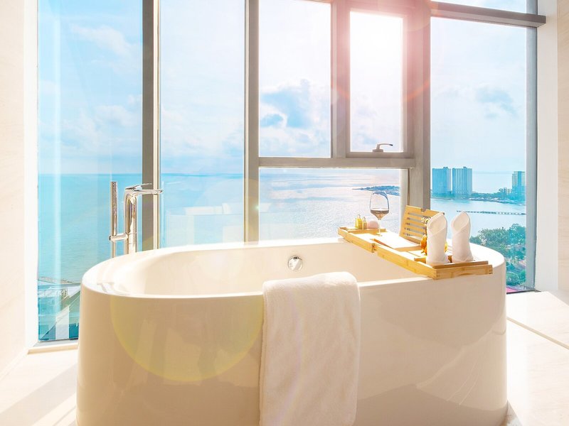 Won Majestic Hotel Cambodia 41