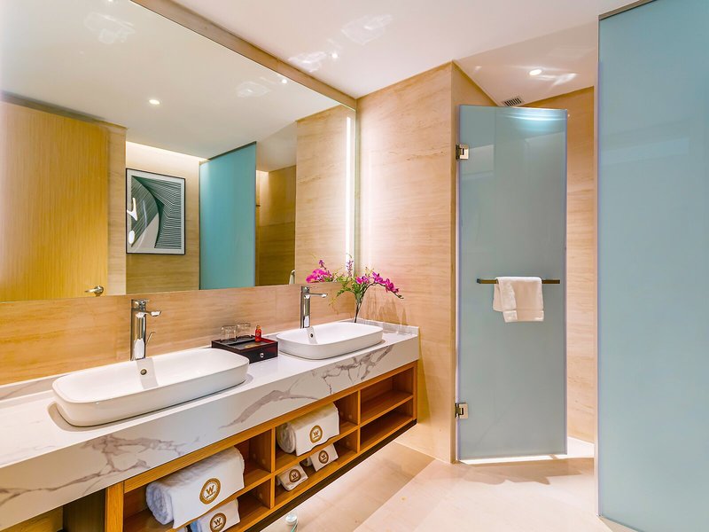 Won Majestic Hotel Cambodia 46