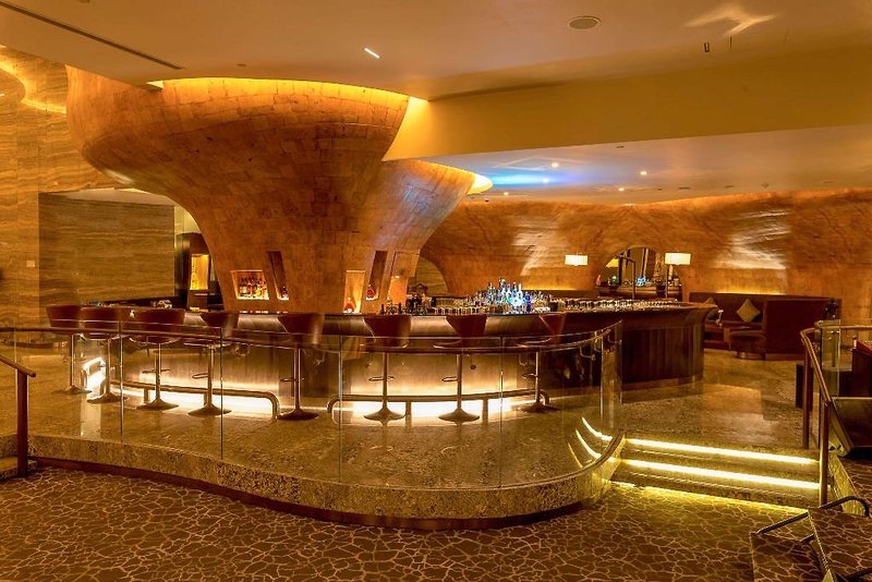 Hilton Colombo Hotel 4