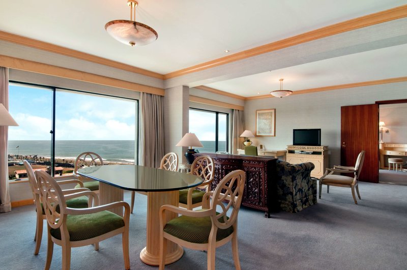 Hilton Colombo 46