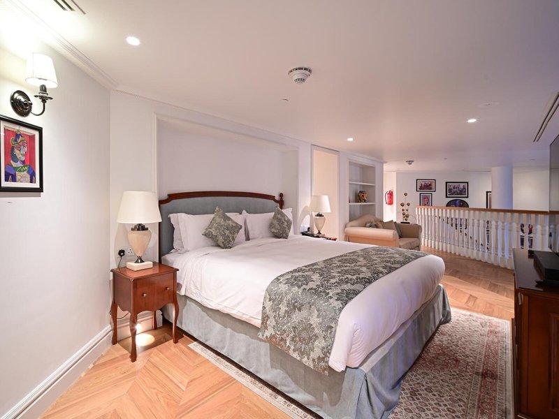 21 High Street Residences 8