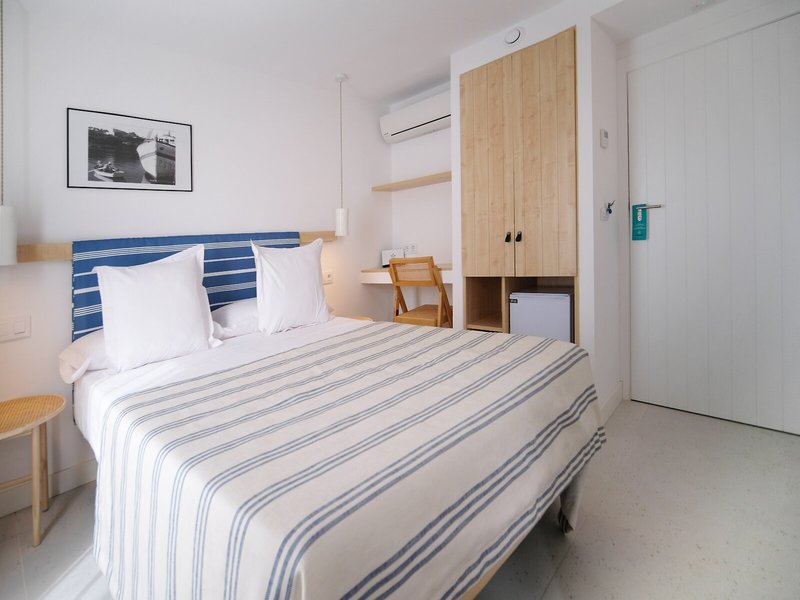Hotel Bini 6