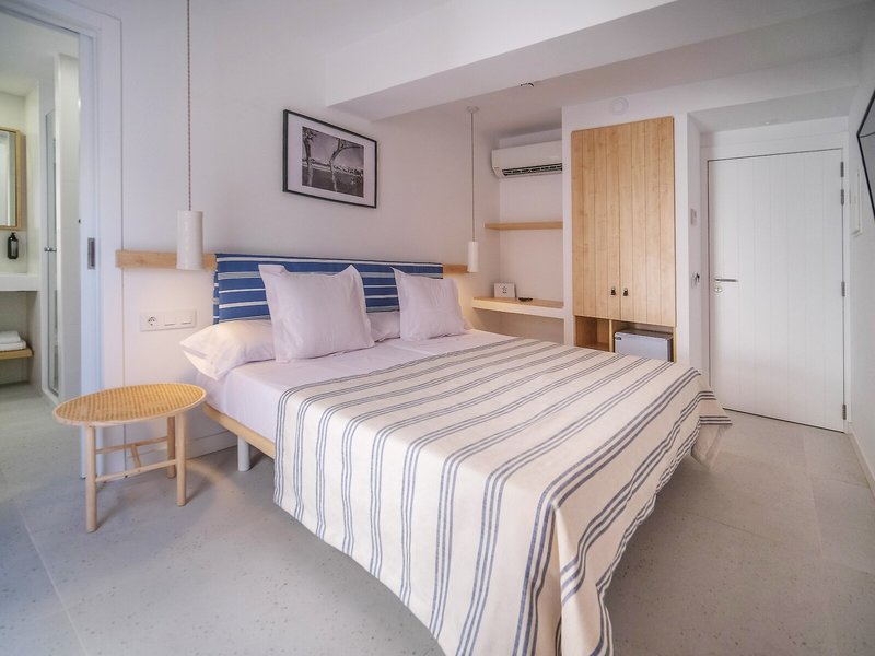 Hotel Bini 11