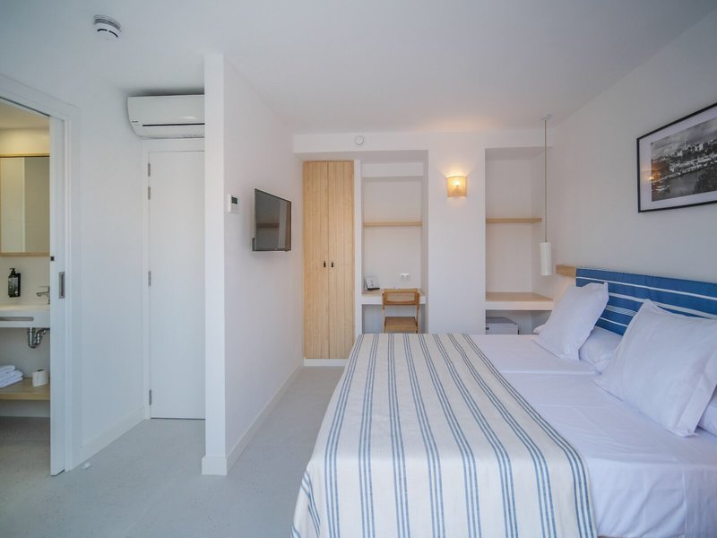 Hotel Bini 13