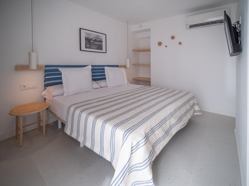 Hotel Bini 14