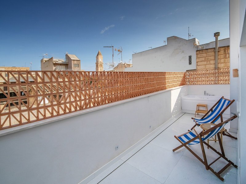 Hotel Bini 15
