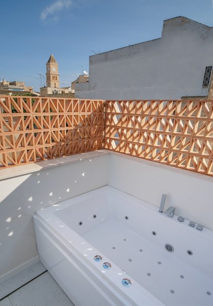 Hotel Bini 16