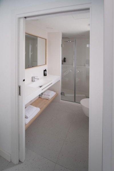 Hotel Bini 18