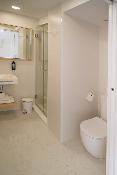 Hotel Bini 22