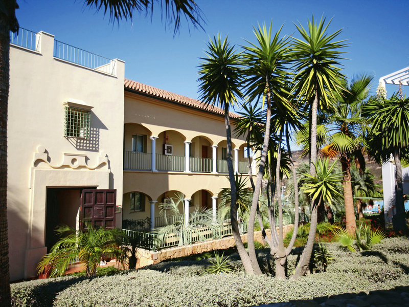 Pierre & Vacances Resort Terrazas Costa del Sol 6