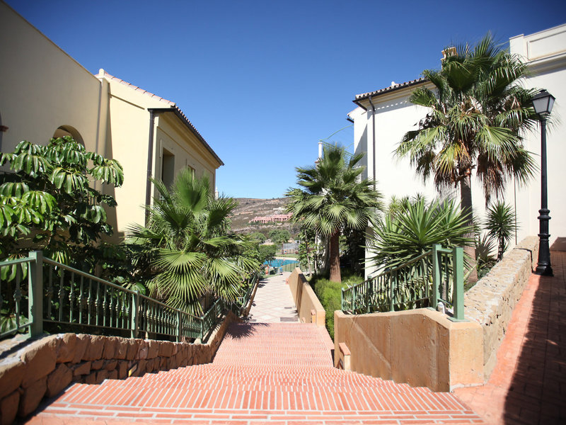Pierre & Vacances Resort Terrazas Costa del Sol 7