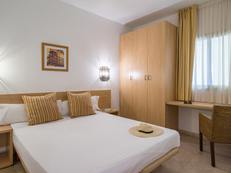 Pierre & Vacances Resort Terrazas Costa del Sol 20