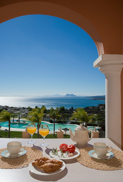 Pierre & Vacances Resort Terrazas Costa del Sol 24