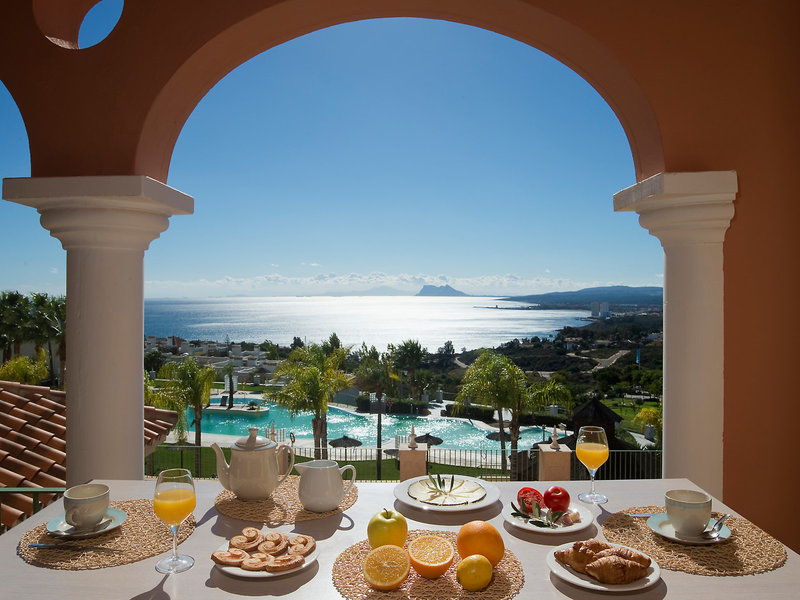 Pierre & Vacances Resort Terrazas Costa del Sol 26