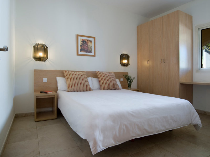 Pierre & Vacances Resort Terrazas Costa del Sol 27