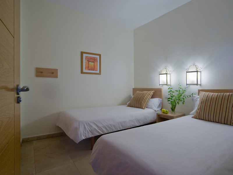 Pierre & Vacances Resort Terrazas Costa del Sol 28