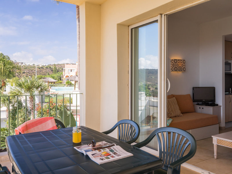Pierre & Vacances Resort Terrazas Costa del Sol 29