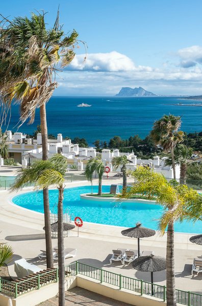 Pierre & Vacances Terrazas Costa Del Sol Resort 2
