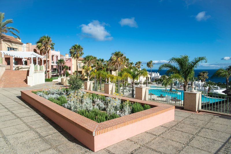 Pierre & Vacances Terrazas Costa Del Sol Resort 3