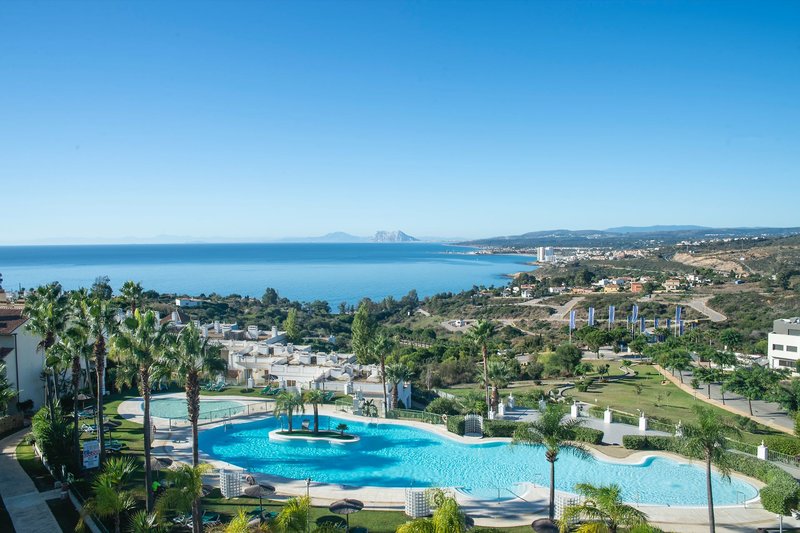 Pierre & Vacances Terrazas Costa Del Sol Resort 5
