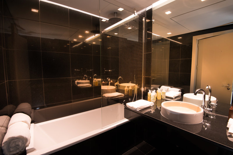 Octant Hotels Ponta Delgada 10