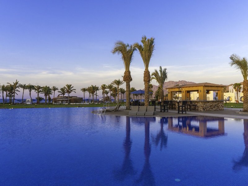 Dahab Resort 15