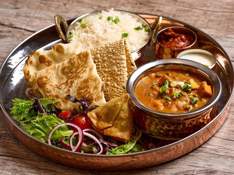 Holiday Inn Golden Mile 16