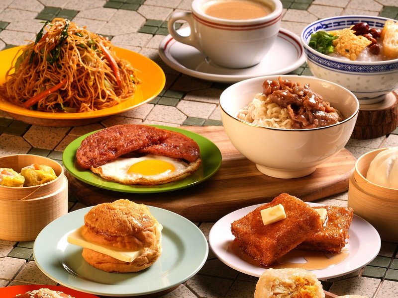 Holiday Inn Golden Mile 17