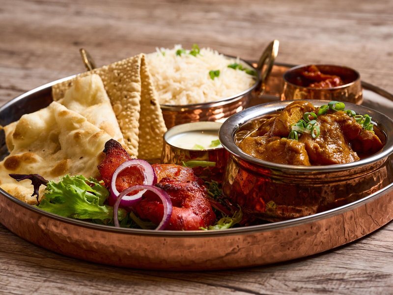 Holiday Inn Golden Mile 20