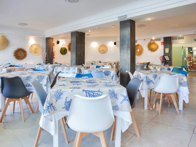 Petit Garden Hotel by Flacalco 6
