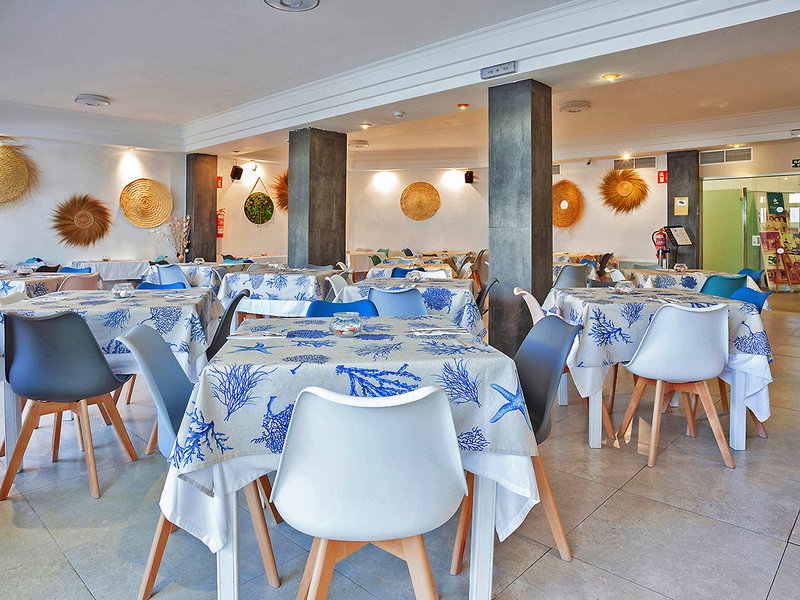 Petit Garden Hotel by Flacalco 11
