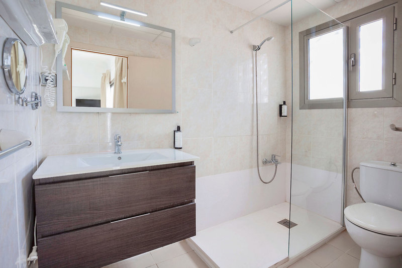 Petit Garden Hotel by Flacalco 8