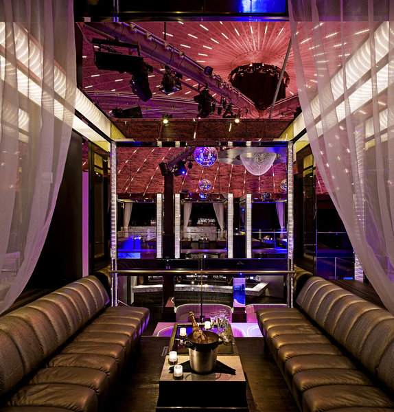 Fontainebleau Miami Beach 16