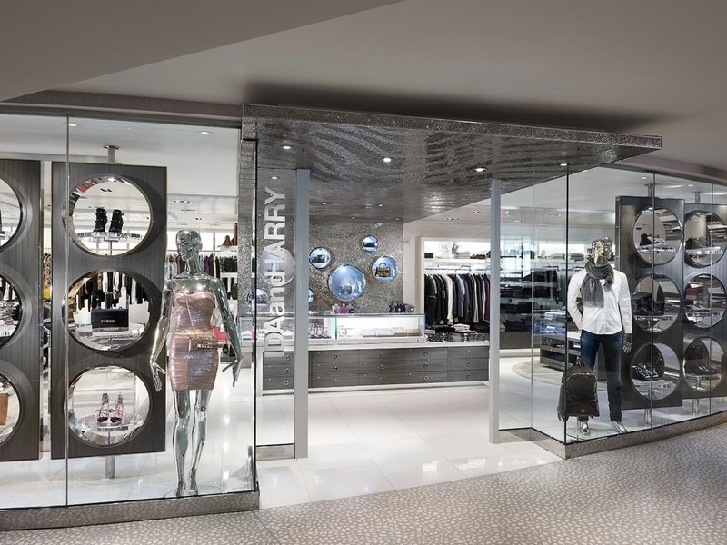 Fontainebleau Miami Beach 18