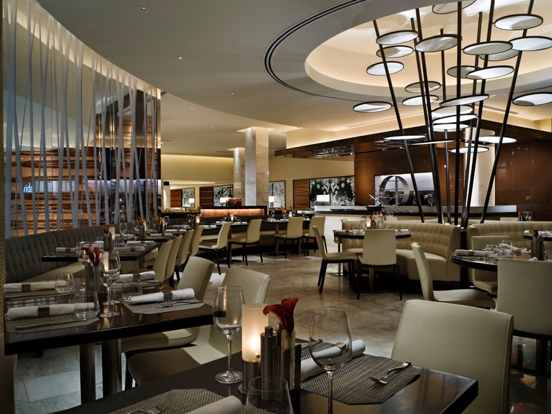 Fontainebleau Miami Beach 23