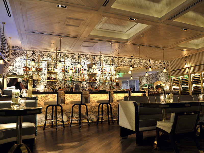 Fontainebleau Miami Beach 25