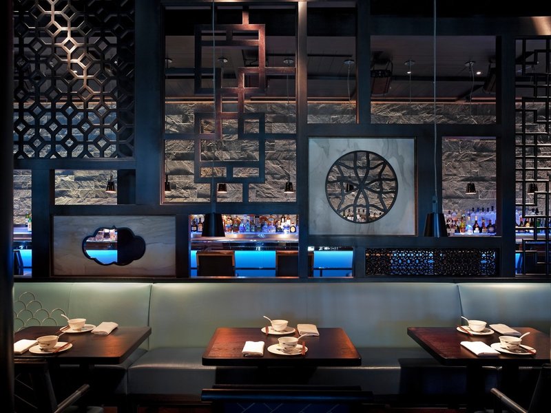 Fontainebleau Miami Beach 26