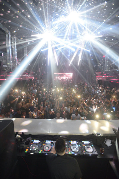 Fontainebleau Miami Beach 35