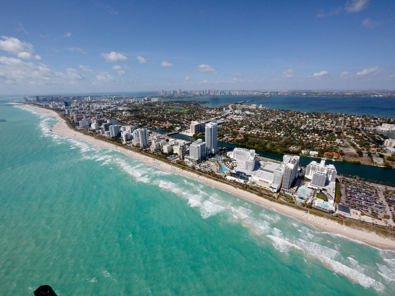 Fontainebleau 6